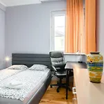 Beautiful Business Apartment- Top Center By Flat Mаnager